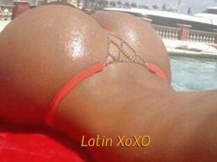 Latin_XoXO