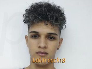 Latin_cock18