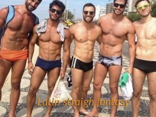 Latin_straigh_fantasy