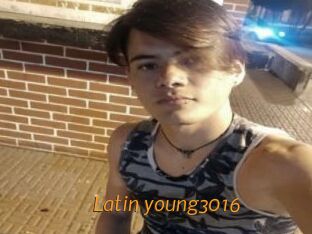 Latin_young3016