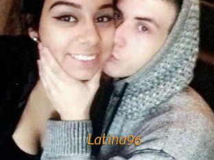Latina96