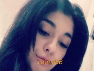 LatinaBB