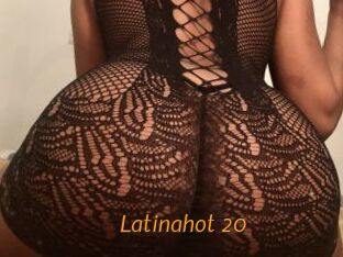 Latinahot_20