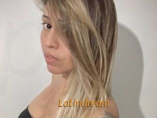 Latindream