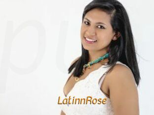 LatinnRose