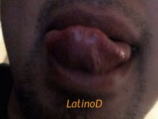 Latino_D