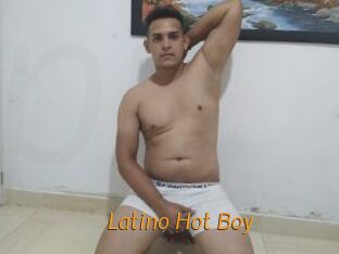 Latino_Hot_Boy