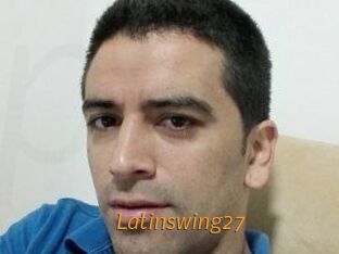 Latinswing27