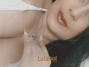 Latshot