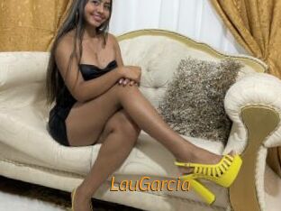 LauGarcia