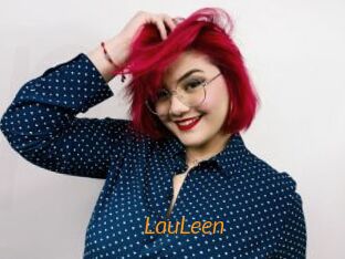 LauLeen