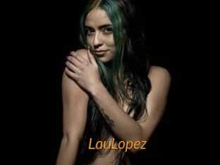 LauLopez