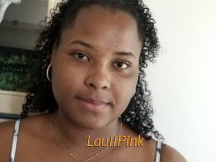 LauliPink