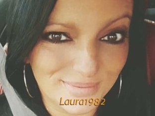 Laura1982