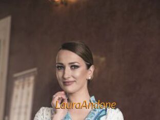LauraAndone