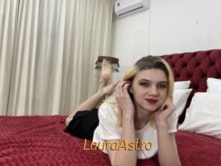 LauraAstro