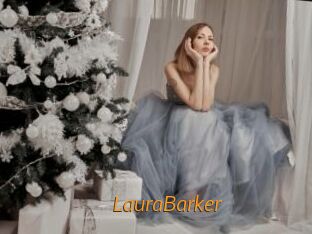 LauraBarker