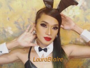 LauraBlaire Porn University