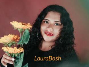 LauraBosh