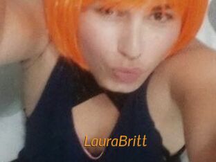 LauraBritt