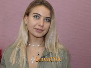 LauraChik