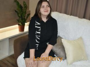 LauraDarcy