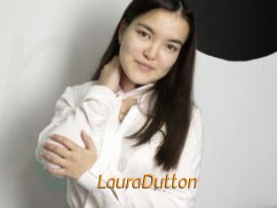 LauraDutton
