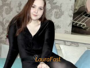 LauraFast