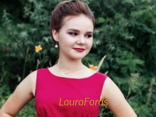 LauraFords