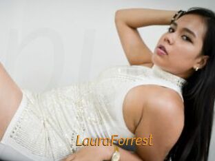 LauraForrest