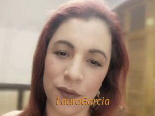 LauraGarcia
