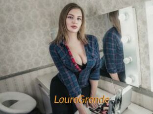 LauraGrande