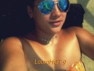 LauraHOT_9