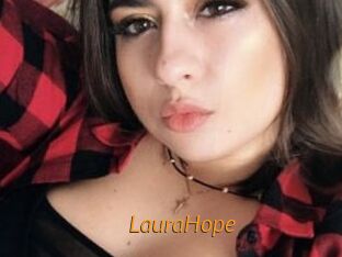 LauraHope