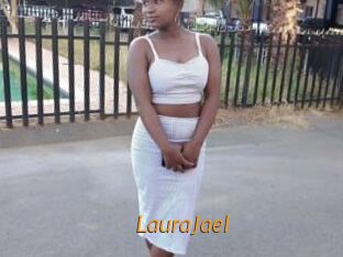 LauraJael