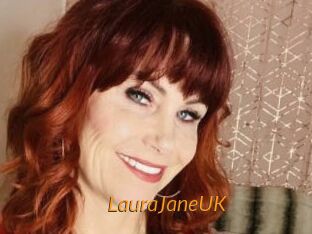 LauraJaneUK