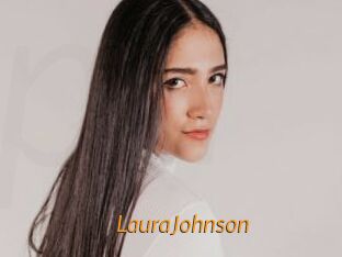 LauraJohnson