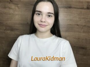 LauraKidman