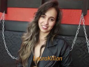 LauraKilian