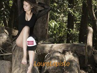 LauraLepisto