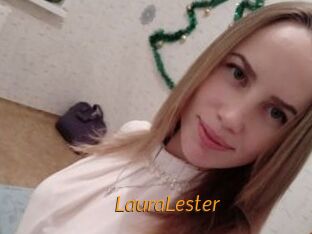 LauraLester Porn University