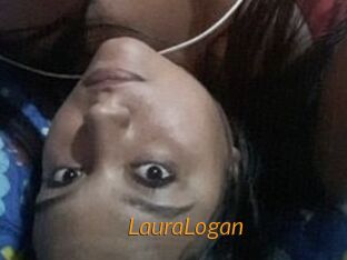 LauraLogan