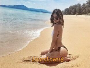 LauraLove18