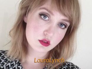 LauraLynch