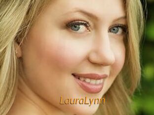 Laura_Lynn