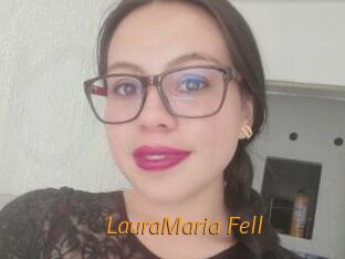 LauraMaria_Fell