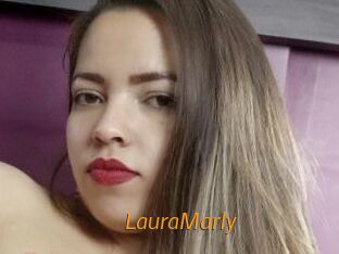 LauraMarly