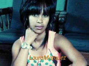 LauraMarquez