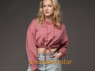 LauraMoonstar