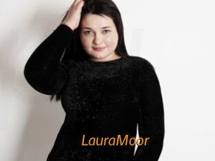 LauraMoor